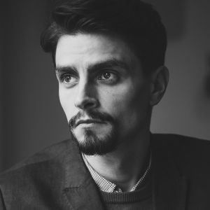 Līga Kalniņa